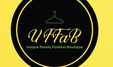 Unique Family Fashion Boutique