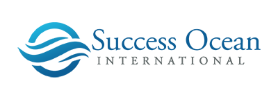 Success Ocean International