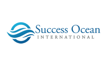 Success Ocean International