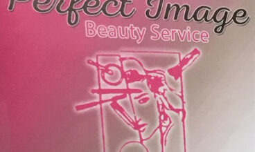 Perfect Image Beauty Service