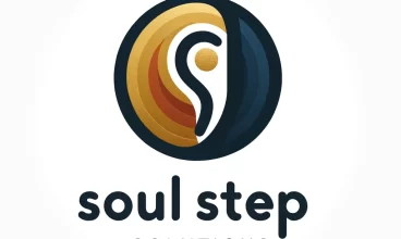 Soul Step Solutions