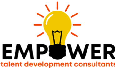 Empower Talent Development Consultants