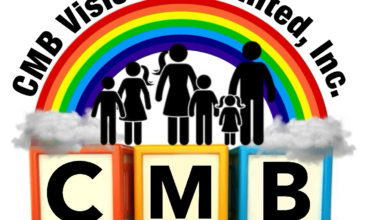 CMB Visions Unlimited, Inc.