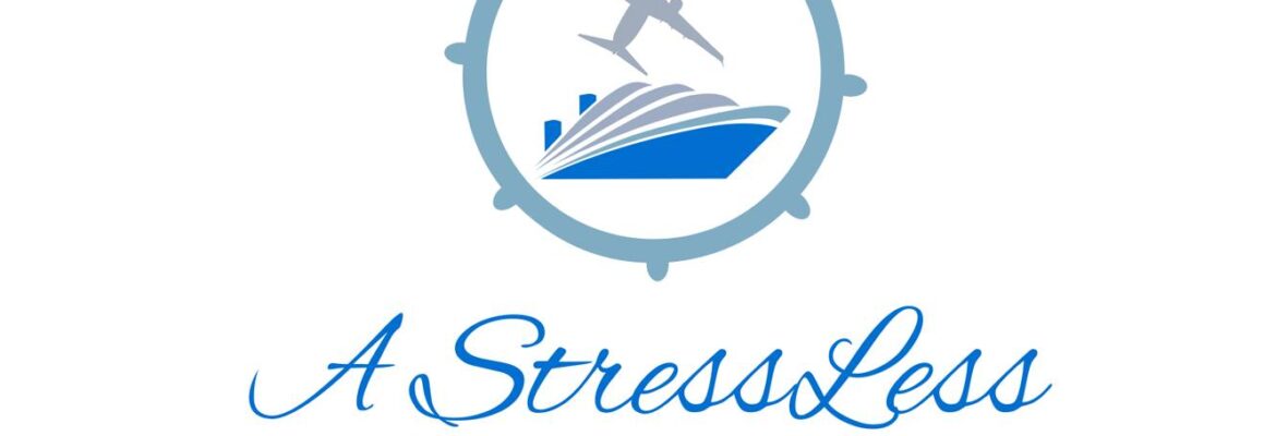 A Stressless Travel