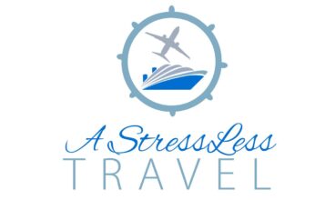 A Stressless Travel