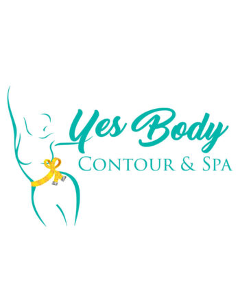 Yes Body Contour & Spa