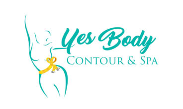 Yes Body Contour & Spa