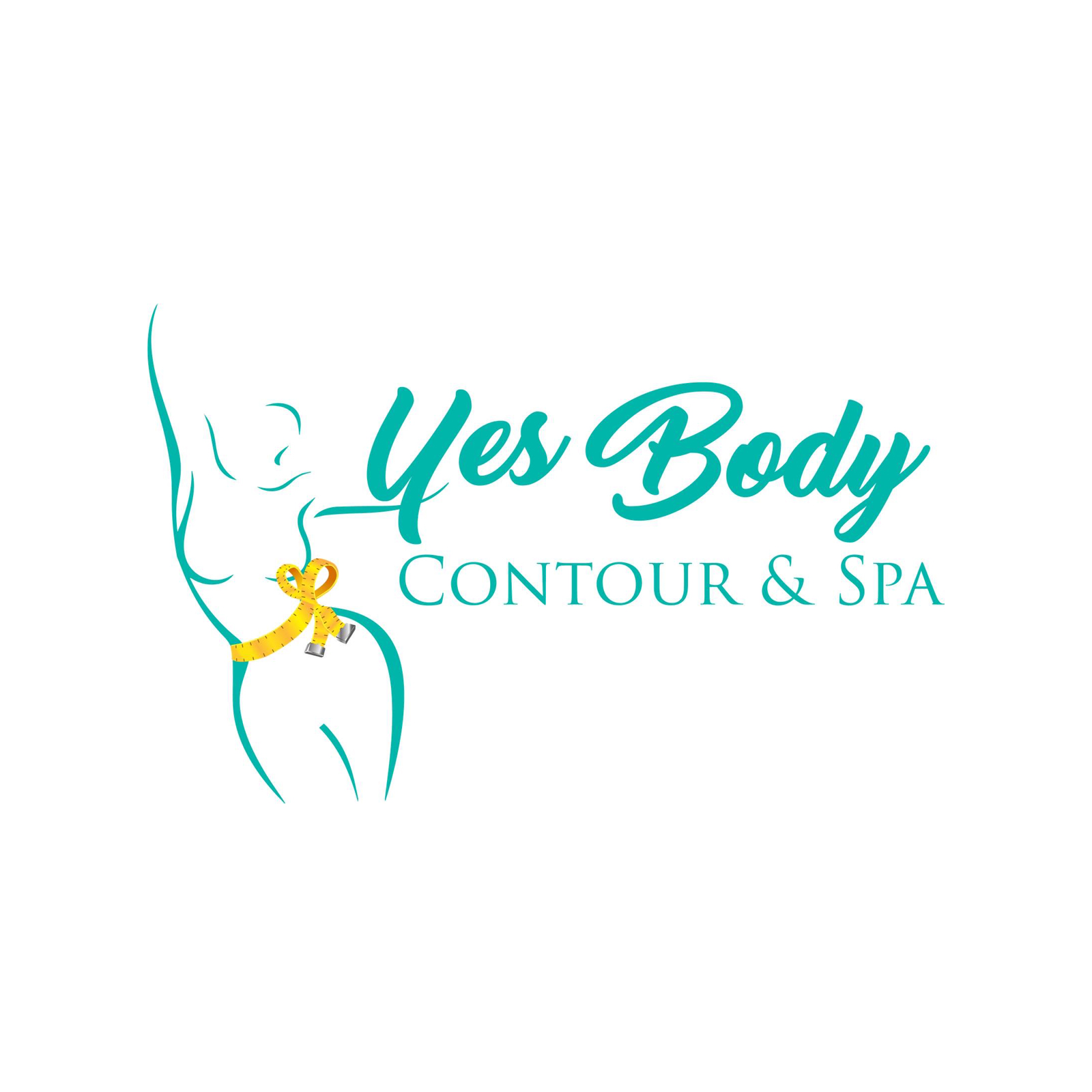 Yes Body Contour & Spa