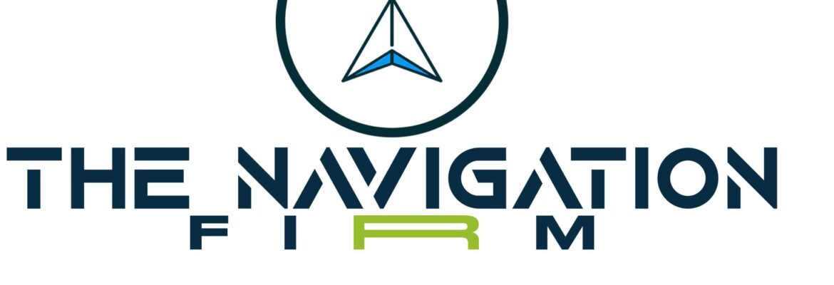 The Navigation Firm