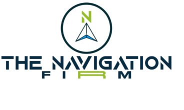 The Navigation Firm