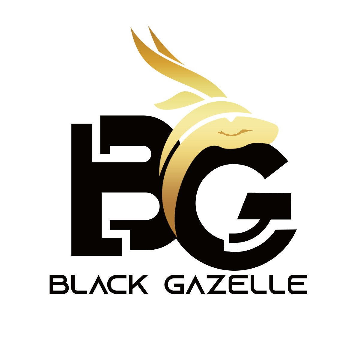 The Black Gazelle