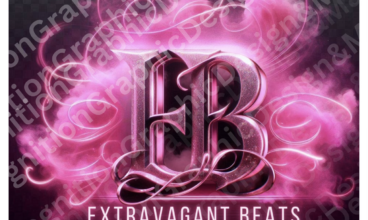 Extravagant Beats