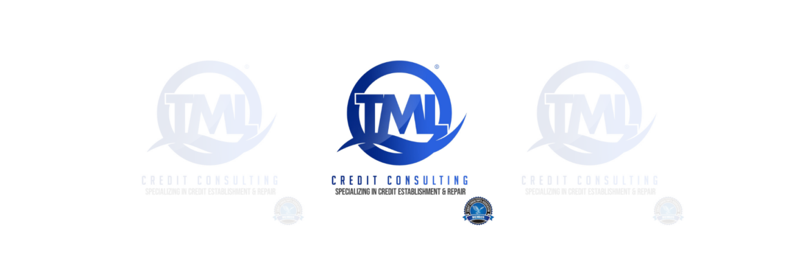 TML Credit Consulting