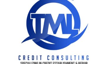 TML Credit Consulting