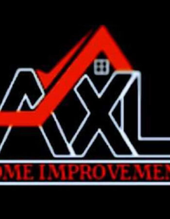 AXL Home Improvement