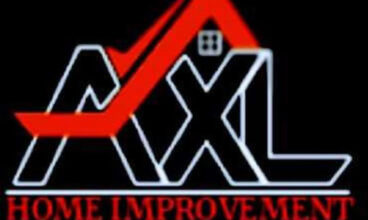 AXL Home Improvement