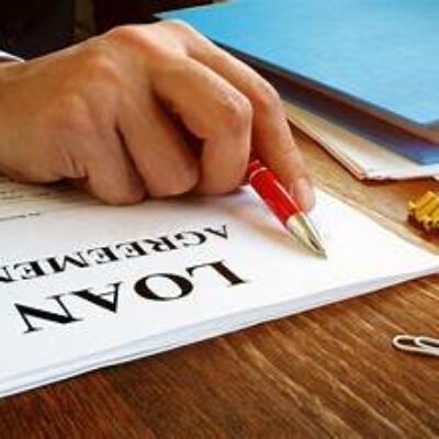 Panhandle Notary Pro